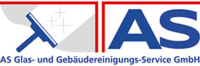 Logo AS